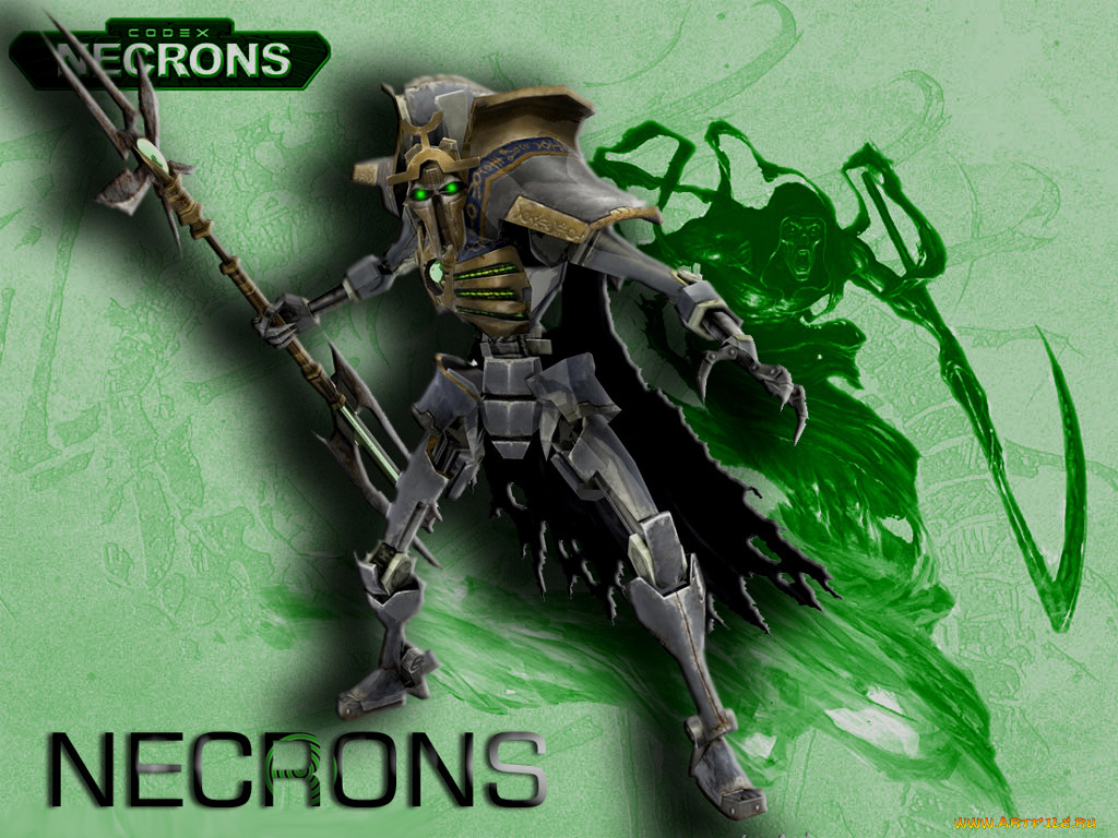 necron, king, , , warhammer, 40, 000, dawn, of, war, dark, crusade